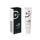 The Cosmetic Republic Serul, 50 мл