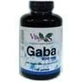 V.Byotic Gaba, 120 капсул