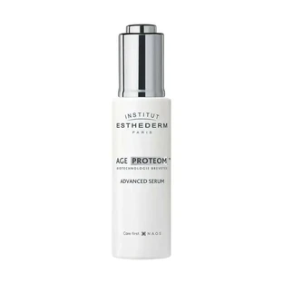 Сироватка для обличчя Age Proteom™ Advanced, 30 мл