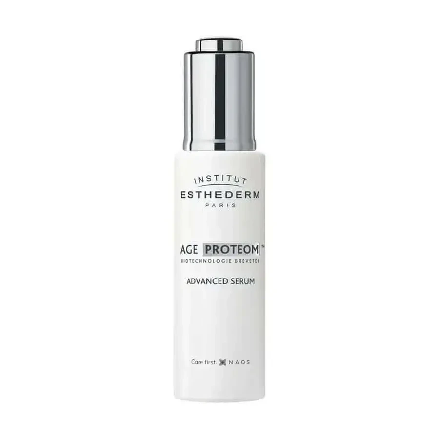Сироватка для обличчя Age Proteom™ Advanced, 30 мл: ціни та характеристики