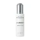Сироватка для обличчя Age Proteom™ Advanced, 30 мл