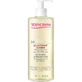 Topicrem Oily Cleansing Gel 500 мл