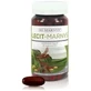 Marnys Соєвий лецитин-Lecitmar 1200Mg. 60Pearls
