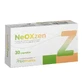Fisiopharma Neoxzen, 30 капсул