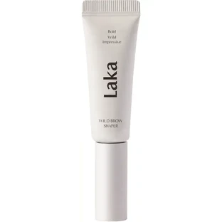 Laka Wild:Фиксатор для бровей Баланс, 9 г
