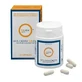Ioox Solderm Антиоксидант 60 капсул