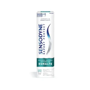 Sensodyne Expert Protect Интенсивная зубная паста для укрепления эмали 75 мл