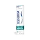 Sensodyne Expert Protect Интенсивная зубная паста для укрепления эмали 75 мл