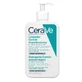 Засіб для усунення плям CeraVe Cleaner, 473 мл