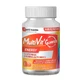 Forté Pharma Multivit Gummies 60 жевательных резинок