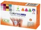 Novadiet Colamag Colamag Flas Oral Dispersible, 30 таблеток