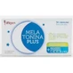 Ifigen Melatonin Plus 30Cap.