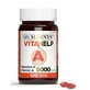 Marnys Vitahelp Вітамін А 5000Ui 120 капсул