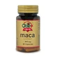Obire Maca, 60 капсул