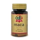 Obire Maca, 60 капсул