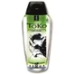 Лубрикант з ароматом дині Shunga Toko