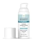 Alga Maris - Lab. Biarritz Hydra Protect+ Увлажняющий крем для лица 50гр.