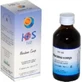 Herboplanet Hs 102 Краплі для розсмоктування 100мл S/Al