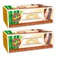 Tongil Nutriorgans Hair Skin &amp; Nails , упаковка 2 x 10 мл x 14 флаконов