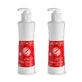 Lactacyd Pharma DuploAlkaline Intimate Hygiene Ph8 2 x 250 мл