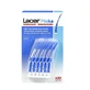Lacer Picks Interdental 30 одиниць
