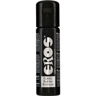 Eros Classic Line Bodyglide 30мл