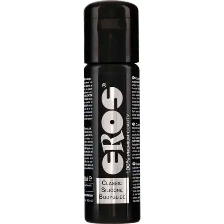 Eros Classic Line Bodyglide 30мл: ціни та характеристики