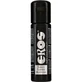 Eros Classic Line Bodyglide 30мл