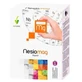 Novadiet Nesiomag 18Sticks