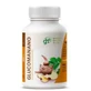 Глюкоманнан Ghf 600Mg. 100 капсул