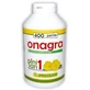 Pinisan Pinisan 1 Вечірня примула A.Primrose+Vit.E 400 Pearl