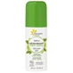 Дезодорант Fleurance Nature Roll-On Lemon Verbena 50мл. Веганський