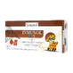 Drasanvi Immunol Kids флакони, 14x10 мл