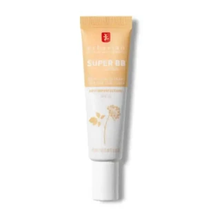 Erborian Super Bb Nude, 15 мл