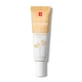 Erborian Super Bb Nude, 15 мл