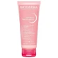 BIODERMA Sensibio Gel Moussant - Мицеллярный очищающий гель-тюбик 100 мл