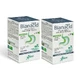 Aboca Neobianacid, 2х45 таблеток