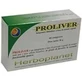 Herboplanet Proliver 40 таблеток