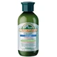 Corpore Sano Lupulus & Thyme Anti-Dandruff Shampoo 300Ml