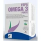 Fepadiet Fepa Fepa-Omega 3 Forte 60In 60Pills