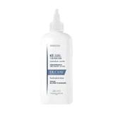 Ducray Squanorm Zinc Lotion 200 мл
