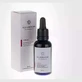 Алліумнуар Alliumnoir Allium Noir Circul, 30 мл
