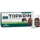 Флаконы Naturando Topkrin 12V