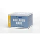 Nutilab Collagen Care Pineapple , 30 пакетиков по 13,3 грамма