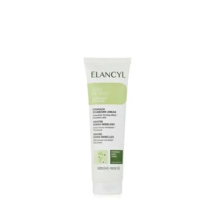 Elancyl Slim Design Слим Дизайн для похудения Подтягивающий Слим Дизайн 150 мл