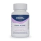 Nutrinat Calm Active, 60 капсул