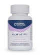 Nutrinat Calm Active, 60 капсул