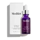 Medik8 Hydr8™ B5 Intense, 30 мл