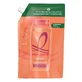 L'Oreal Paris Elvive Ecopack Long Sleep 500Ml