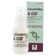 Pharma & Go Ceramides 30 мл.